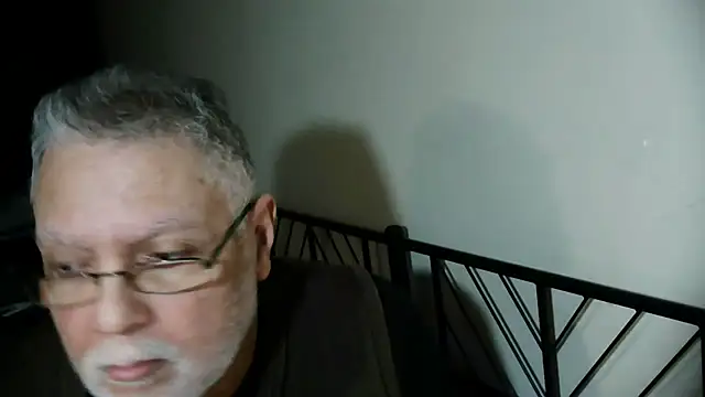 100Tauros's cam snapshot