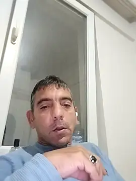 Egemen2245's cam snapshot