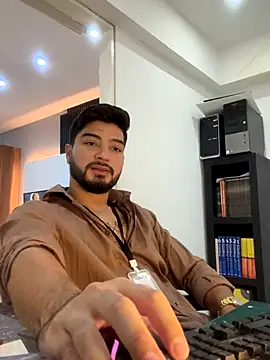 _tony8's cam snapshot