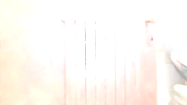 Rosso8383's cam snapshot