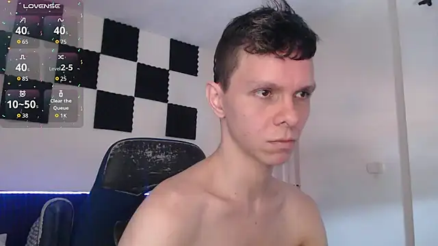 bryamado69's cam snapshot