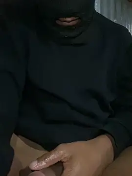 24Curveycock's cam snapshot