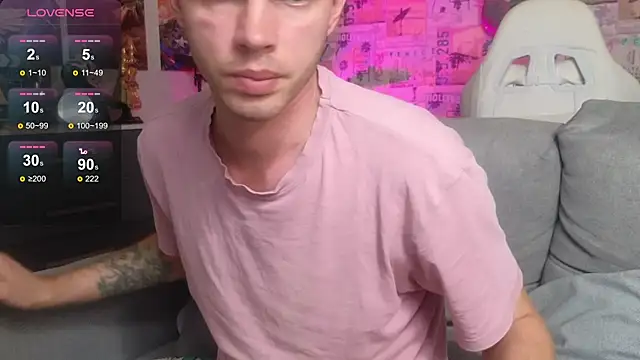 Mike_Burn's cam snapshot