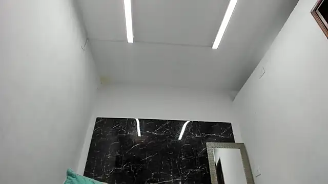 ada-brooke's cam snapshot