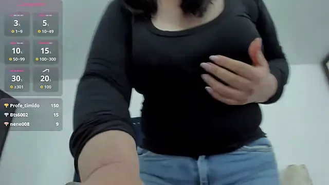 hotmature1's cam snapshot