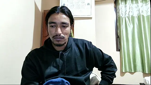 Gre3k_god's cam snapshot