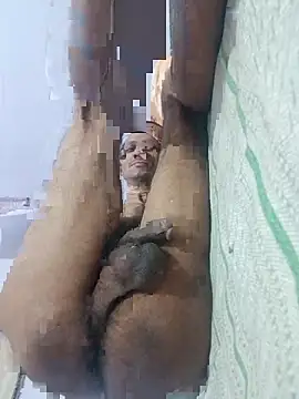 monster-dickk's cam snapshot