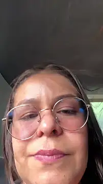 sweet_shadil_'s cam snapshot