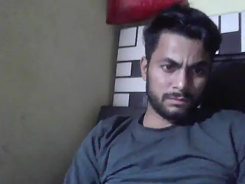 Stubborndesiboy's cam snapshot