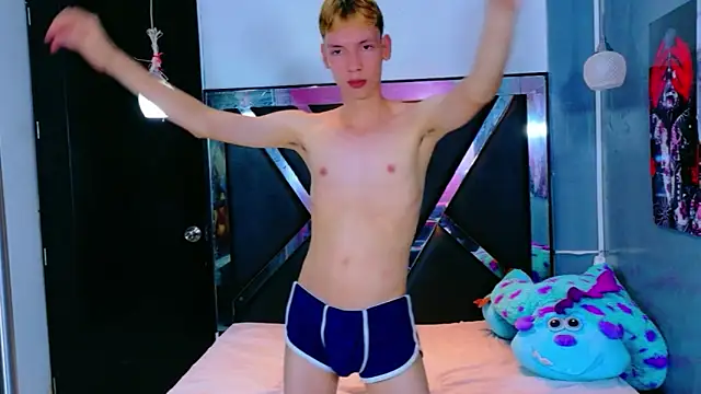 park_jimin1's cam snapshot