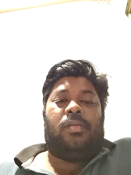 TomByron22's cam snapshot