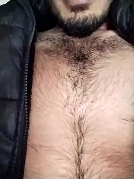 Hotyy_subhu's cam snapshot