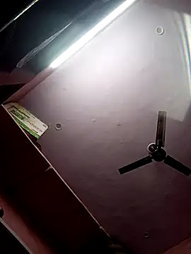 BoldAlia89's cam snapshot