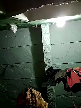 Pooja_Yadav66's cam snapshot