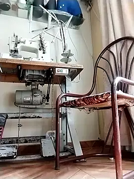 LaraCaliente's cam snapshot