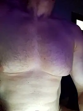 Pobitegary's cam snapshot