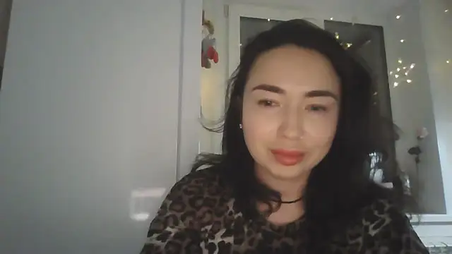 Cynariva's cam snapshot