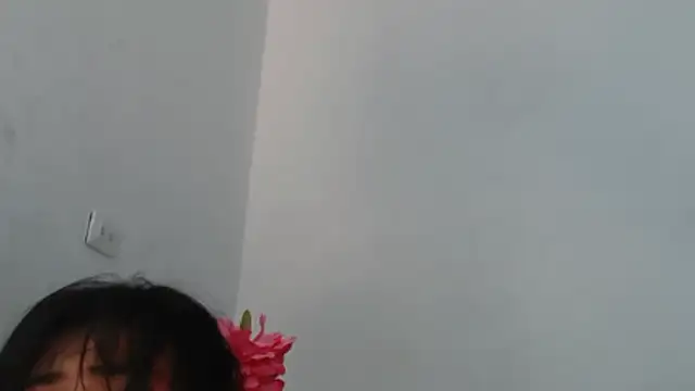 who_is_milyxx's cam snapshot