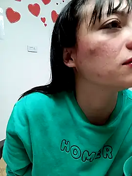 Valentina_Squirt-'s web cam