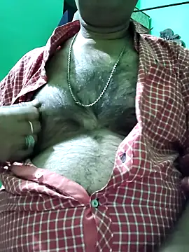 hairyguylove's cam snapshot