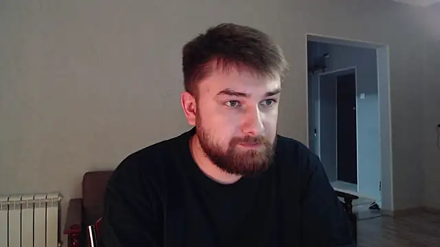 do_you_feel_pain_'s cam snapshot