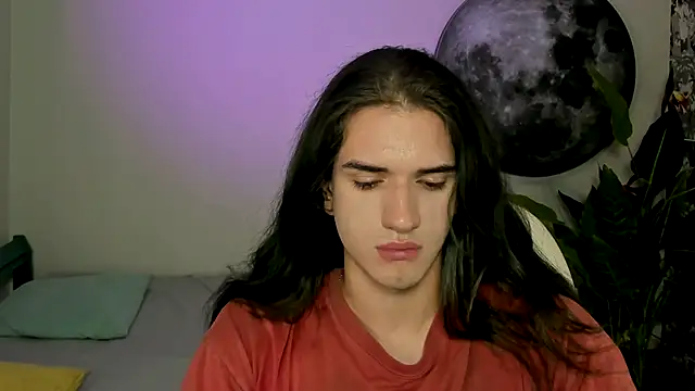 Harvey_Hair's cam snapshot