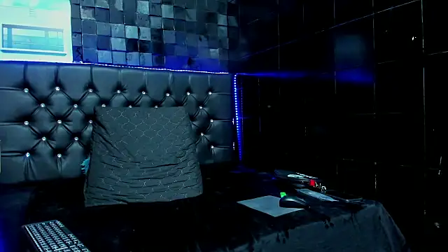 antonycres's cam snapshot