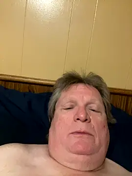 NE_1_4_69_'s cam snapshot