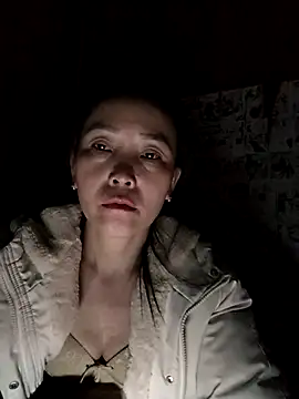 Feeling-hot's cam snapshot