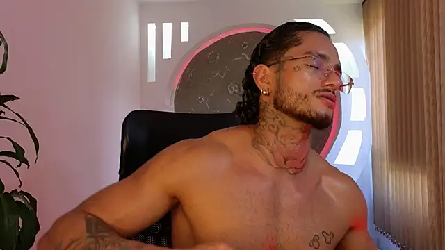 Alanrodgers's cam snapshot