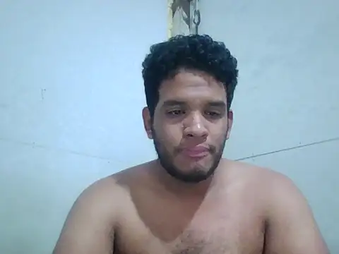 josecamsex27's cam snapshot