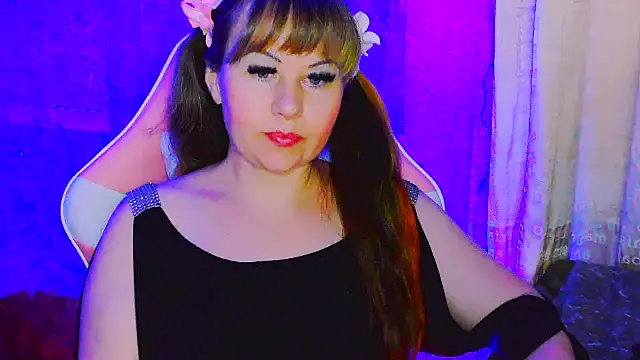 BESTLOLA's cam snapshot