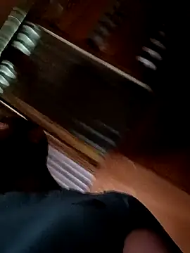 Camodick's cam snapshot