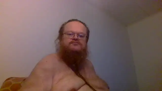 Kaappi1967's cam snapshot