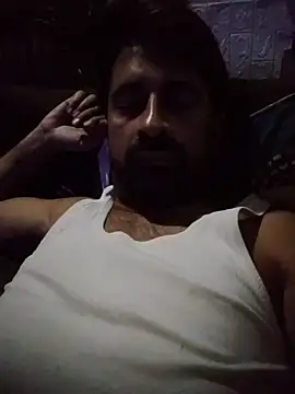 XxX_KING30's cam snapshot