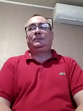 Nika_Malay's cam snapshot