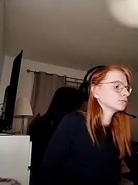 jannis1992's cam snapshot