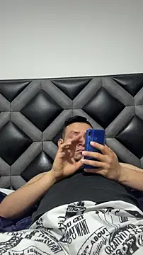 Rick_Adams's cam snapshot