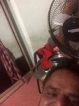 sexguruxxx's web cam