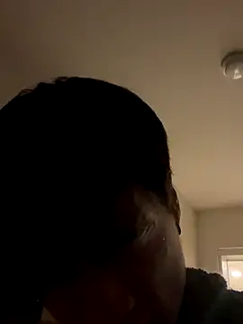 IroManager live sex cam