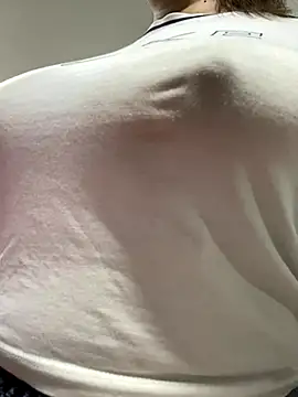 ruby_santana777 live sex cam