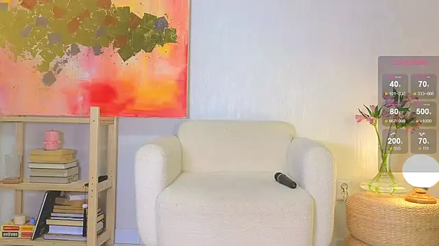 Tasha_Miu live sex cam