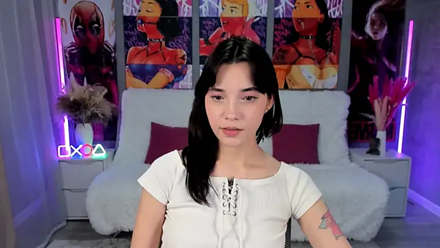 as1an_girlfriend live sex cam