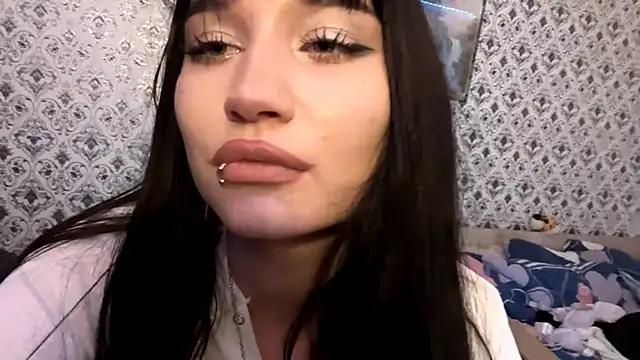 SofiaDreams09 live sex cam