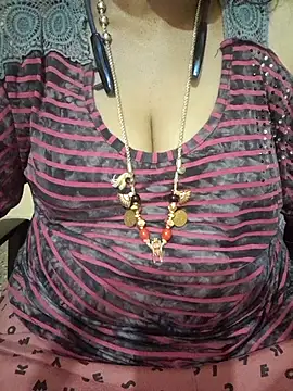 negatamil's cam snapshot