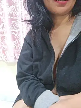 Jassi_Does's cam snapshot