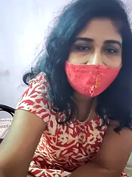 Rupali201's cam snapshot