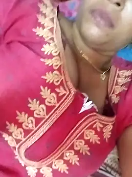 Tamil_Amul's cam snapshot