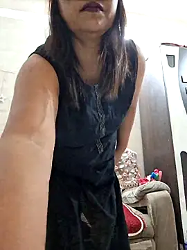 SIMIHOT's cam snapshot