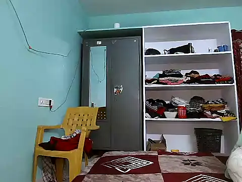 Honey__baby_'s cam snapshot